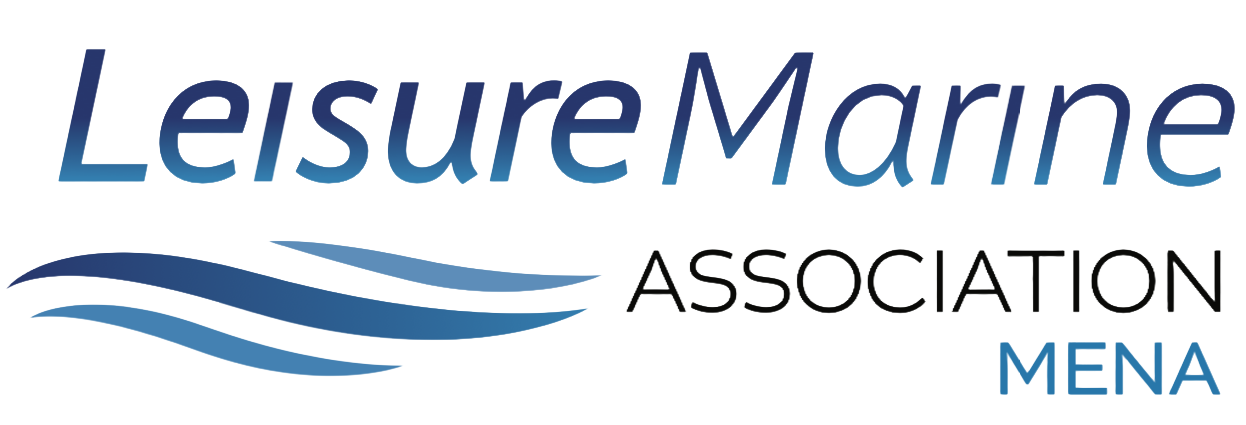 Other Company Logo